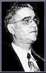 Jose Pedeira